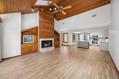 Tucked within the sought-after Phoenix Walk community, this - photo 8
