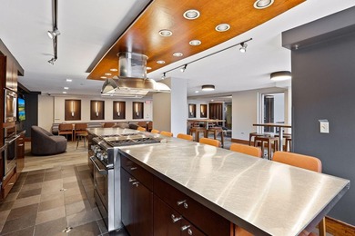 Welcome to Riverwest, one of the most ideally situated - photo 28