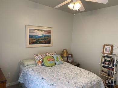 Welcome to Bubba's Beach House!Take a step back to a beach haven - photo 29