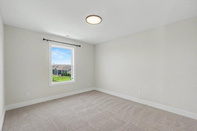Spacious and beautifully designed, this two-story home with a - photo 29