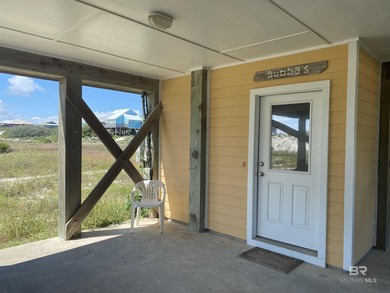 Welcome to Bubba's Beach House!Take a step back to a beach haven - photo 30
