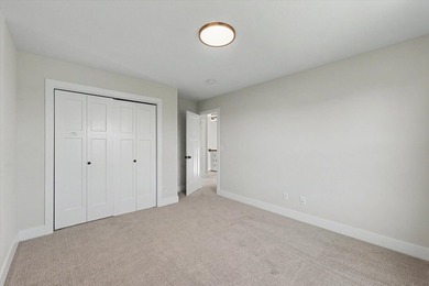 Spacious and beautifully designed, this two-story home with a - photo 30