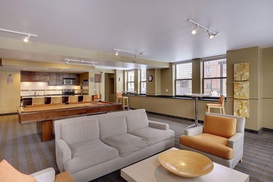 Welcome to Riverwest, one of the most ideally situated - photo 30