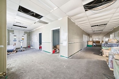Exceptional 226,000 sq ft industrial facility on 16.5 acres in - photo 30