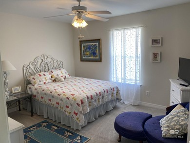 Welcome to Bubba's Beach House!Take a step back to a beach haven - photo 31