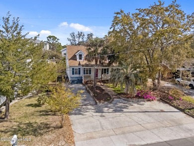 Seller offering $5,000 use as you choose credit to buyer for - photo 31