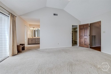 A remarkable riverfront home! Exceptional property-first time on - photo 31