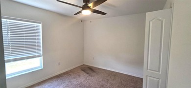 This 4 year young, Southern Homes built 4-bedroom, 2-bathroom - photo 31