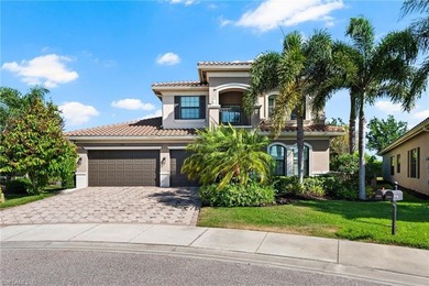 Rare opportunity to own this exceptional 5 bedroom 5 full bath - photo 1