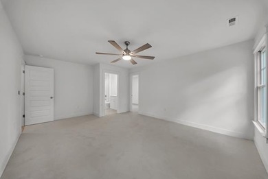**NEW CONSTRUCTION IN BAY CREEK'S HOLLIES VILLAGE.** *The Beach - photo 31