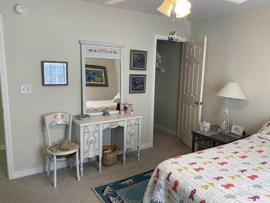 Welcome to Bubba's Beach House!Take a step back to a beach haven - photo 32