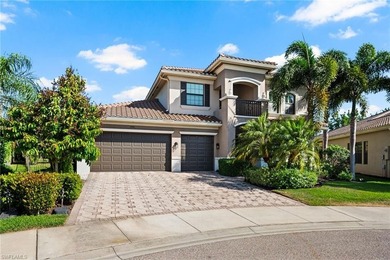 Rare opportunity to own this exceptional 5 bedroom 5 full bath - photo 2