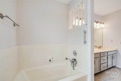 A remarkable riverfront home! Exceptional property-first time on - photo 34