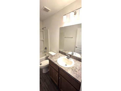 This 4 year young, Southern Homes built 4-bedroom, 2-bathroom - photo 34