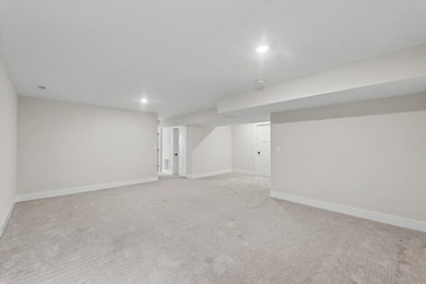 Spacious and beautifully designed, this two-story home with a - photo 34