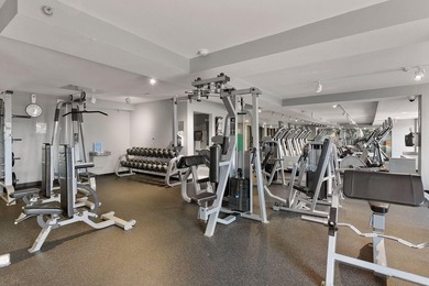 Welcome to Riverwest, one of the most ideally situated - photo 34