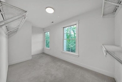**NEW CONSTRUCTION IN BAY CREEK'S HOLLIES VILLAGE.** *The Beach - photo 34