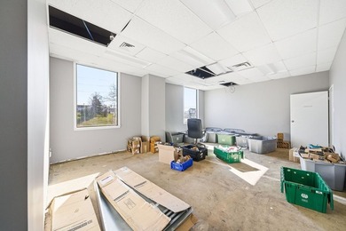 Exceptional 226,000 sq ft industrial facility on 16.5 acres in - photo 34