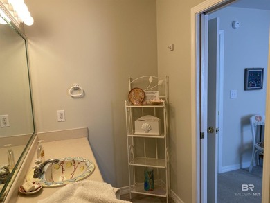 Welcome to Bubba's Beach House!Take a step back to a beach haven - photo 35