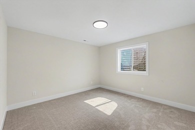 Spacious and beautifully designed, this two-story home with a - photo 35