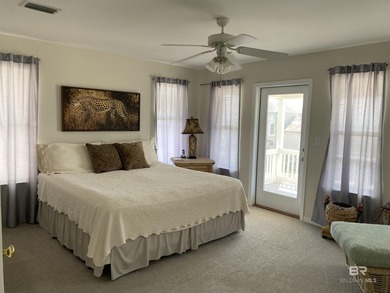 Welcome to Bubba's Beach House!Take a step back to a beach haven - photo 36