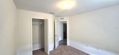 This 4 year young, Southern Homes built 4-bedroom, 2-bathroom - photo 36