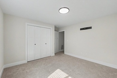 Spacious and beautifully designed, this two-story home with a - photo 36