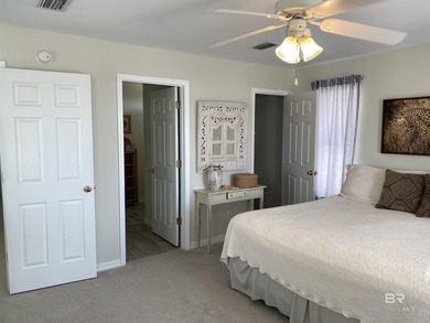 Welcome to Bubba's Beach House!Take a step back to a beach haven - photo 37