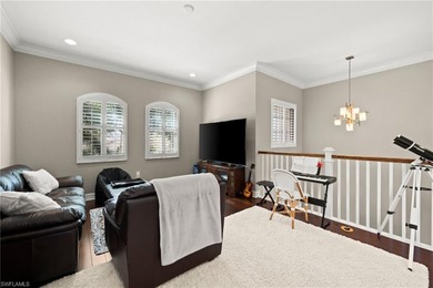 Rare opportunity to own this exceptional 5 bedroom 5 full bath - photo 7