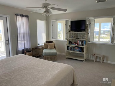 Welcome to Bubba's Beach House!Take a step back to a beach haven - photo 38