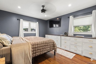 This charming West Islip Multi-level home perfectly blends - photo 8
