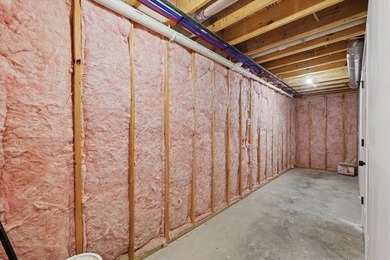 Spacious and beautifully designed, this two-story home with a - photo 38