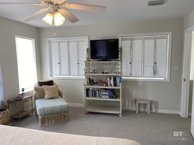 Welcome to Bubba's Beach House!Take a step back to a beach haven - photo 39