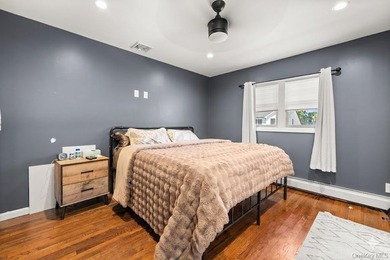 This charming West Islip Multi-level home perfectly blends - photo 9