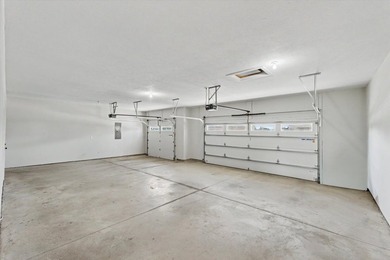 Spacious and beautifully designed, this two-story home with a - photo 39