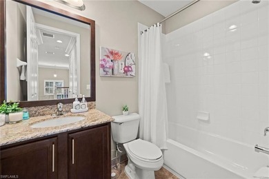 Rare opportunity to own this exceptional 5 bedroom 5 full bath - photo 9