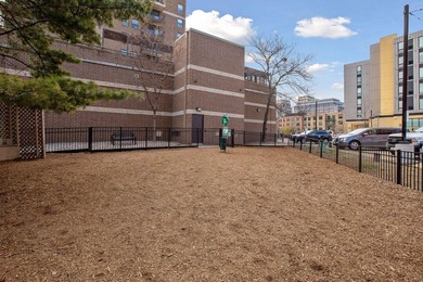 Welcome to Riverwest, one of the most ideally situated - photo 39