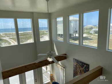 Welcome to Bubba's Beach House!Take a step back to a beach haven - photo 40