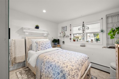 This charming West Islip Multi-level home perfectly blends - photo 10