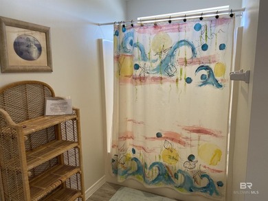 Welcome to Bubba's Beach House!Take a step back to a beach haven - photo 42