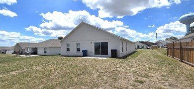 This 4 year young, Southern Homes built 4-bedroom, 2-bathroom - photo 42
