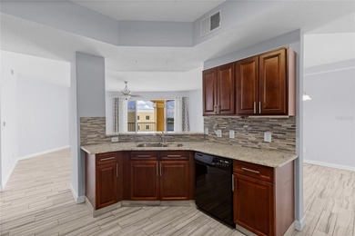 Experience elevated Orlando living in this move-in-ready - photo 3