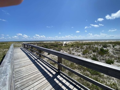 Welcome to Bubba's Beach House!Take a step back to a beach haven - photo 44