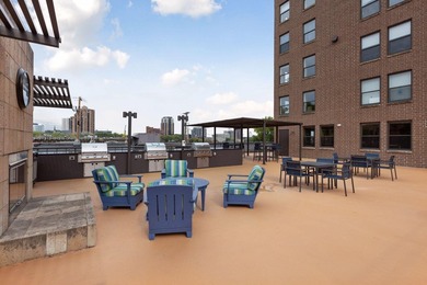 Welcome to Riverwest, one of the most ideally situated - photo 44