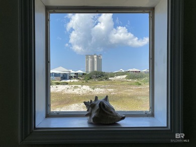 Welcome to Bubba's Beach House!Take a step back to a beach haven - photo 45