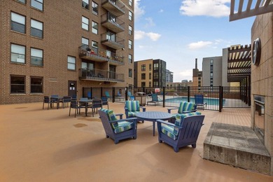 Welcome to Riverwest, one of the most ideally situated - photo 45