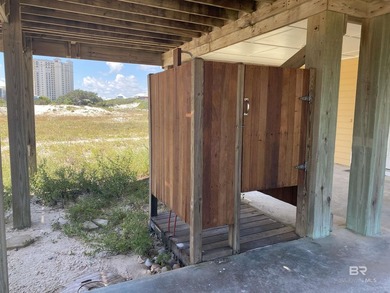 Welcome to Bubba's Beach House!Take a step back to a beach haven - photo 46