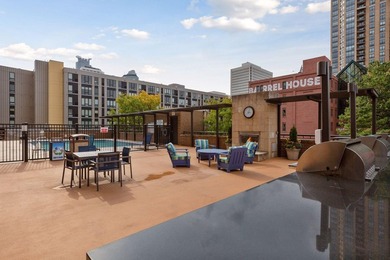 Welcome to Riverwest, one of the most ideally situated - photo 46