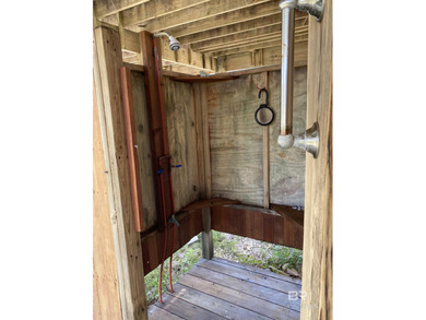 Welcome to Bubba's Beach House!Take a step back to a beach haven - photo 47