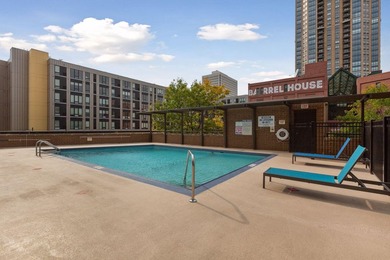 Welcome to Riverwest, one of the most ideally situated - photo 47